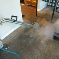carpet cleaning near pike road