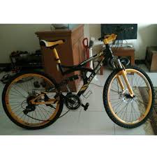 Buy the best and latest shimano bicycle on banggood.com offer the quality shimano bicycle on sale with worldwide free shipping. Mountain Bike Shimano Cat Bike For Sale Sports Bicycles On Carousell