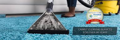 1 langley carpet cleaning family