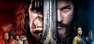This unofficial page is dedicated to the aussie actor, travis fimmel and is run by a group of fans. Warcraft The Beginning Insights Magazine