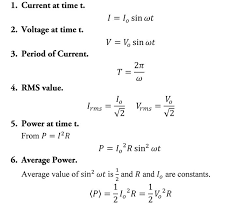 A Level Physics Formula Sheet Physics