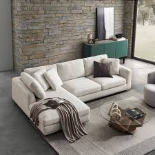 Modern Sofas Couches Lounges