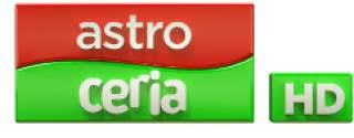 The following are a list of programmes broadcast by astro ceria in alphabetical order. Astro Ceria Television Channels And Stations Establishe