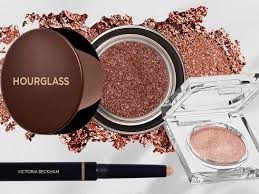 single eyeshadows showdown 13 best of