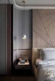 Take a look to see modern bedroom design ideas in action: Casual Friday Link Up Open Group Pinterest Board Two Thirty Five Designs Modern Bedroom Design Luxurious Bedrooms Bedroom Design