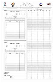 Printable Food Diary Weight Loss And Exercise Journal