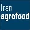 Iran food ingredients