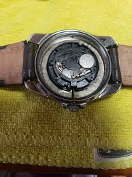 wenger swiss military stem removal help