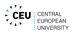 Image result for central european university acceptance rate