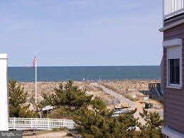 dewey beach homes