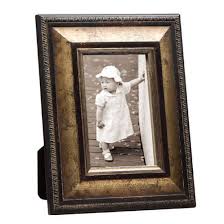 china antique picture frame and photo