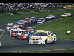 The fantastic touring cars from the 90´s and early 2000´s are still raced on hillclimbing venues with spectacular results. Btcc In The 90s An Era Of Greatness Youtube