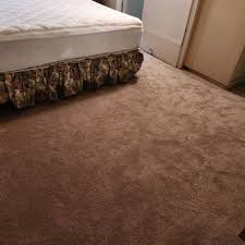 bixby plaza carpets flooring 269