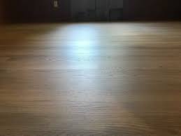 hardwood floors by design home