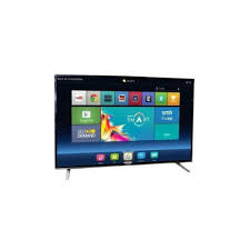 Alışverişe dair her şeyi shopping tv'de bulabilirsiniz. Rowa 32 Inch Android Smart Hd Led Tv Online Price In Nepal Choicemandu Online Shopping