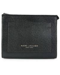 marc jacobs makeup bags and cosmetic