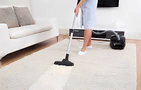 carpet cleaning services in dublin