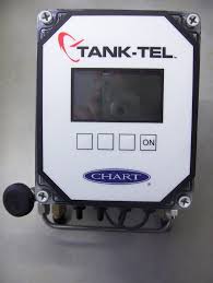Product Manual Cyl Tel And Tank Tel Liquid Level Gauges