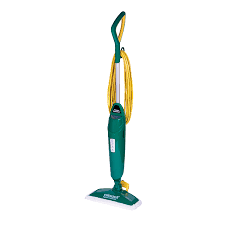bissell commercial steam mop state