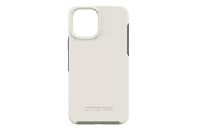 Check out our iphone otterbox case selection for the very best in unique or custom, handmade pieces from our phone cases shops. Otterbox Reveals The First Third Party Magsafe Cases For The Iphone 12 The Verge