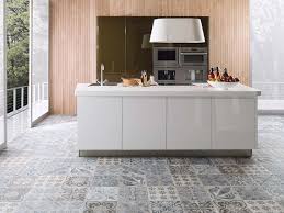 best flooring for kitchens porcelanosa