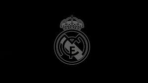 You can select several and have them in all your screens like desktop, phone, tablet, etc. Hd Wallpaper Real Madrid Logo Fc Barcelona Patch Brand And Logo Wallpaper Flare