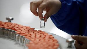 Sinovac is developing vaccines for enterovirus 71, universal pandemic influenza, japanese encephalitis, and human rabies. Covid Bolsonaro Says Brazil Will Not Buy Chinese Made Vaccine Bbc News