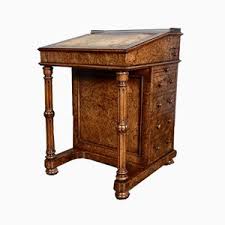 We specialise in antique desks, writing tables, library tables and desk chairs. Antique Desks Online Shop Shop Antique Desks At Pamono
