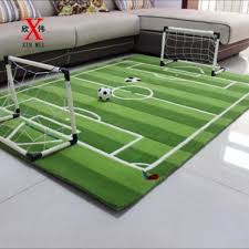 football field carpet furniture home
