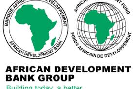 African Development Bank Recruitment,  Job Vacancy & Career Portal 2021