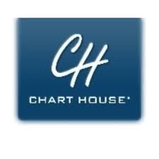 50 Off Chart House Promo Code 3 Top Offers Dec 19