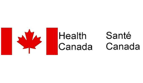 To build the capability for high quality care; Health Canada Calls For N95 Respirator Reprocessing Submissions 2020 05 01 Fdanews