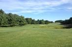 Prairie at Green Meadow Golf Club in Hudson, New Hampshire, USA ...