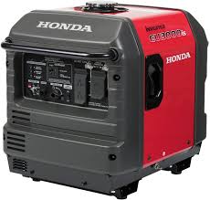 Maybe you would like to learn more about one of these? Amazon Com Honda Eu3000is1an 3000 Watt 120 Volt Inverter Generator With Co Minder 49 State Patio Lawn Garden