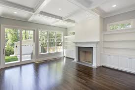 This firm offers a full range of design/build, remodel and general contracting services to residential, commercial, and industrial companies, such as; Flooring Installation Fort Worth Tx Hardwood Floors Company