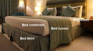 bed sheet sizes flat sheets ed