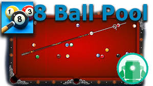 With some simple steps, players can have it installed in their smartphones and. 8 Ball Pool Apk Free Download For Android Now