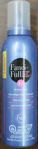 Details About Roux Fanci Full Color Styling Mousse 6 Oz All Colors Available