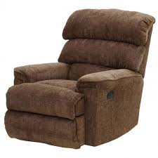 pearson chaise rocker recliner coffee