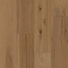 hardwood flooring austin fine floors