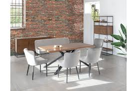 Dining tables & chairs all motors for sale property jobs services community pets. Dining Furniture Harvey Norman Harvey Norman Ireland