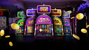 What are the most winning slot machines in a Pin Up casino? | Sports Digest