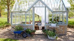 greenhouse ideas 16 tips to get the
