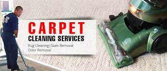 carpet cleaning palmdale ca 661 202