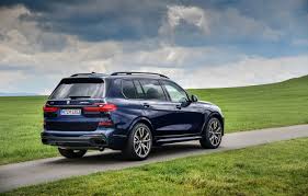 Edmunds also has bmw x7 m50i pricing, mpg, specs, pictures, safety features, consumer reviews and more. Wallpaper Grass Bmw Crossover Suv 2020 Bmw X7 M50i X7 G07 Images For Desktop Section Bmw Download