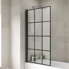 Showers Huge Choice Low Cost