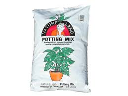 Tasmanian Potting Mix