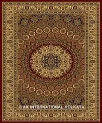 kashmiri carpets in kolkata west