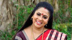 Sreeni (jayaram), a simpleton has a high paying job in bangalore. à´¸ à´¤ à´•à´² à´¯ à´£ à´¸ à´° à´¯àµ½ à´¤ à´° à´° à´ªà´¶ à´° Seetha Kalyanam Serial Actress Roopa Sree Interview Youtube