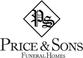 sons funeral homes obituaries